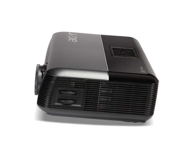 ACER P5390W - 1409857 - zdjęcie 4
